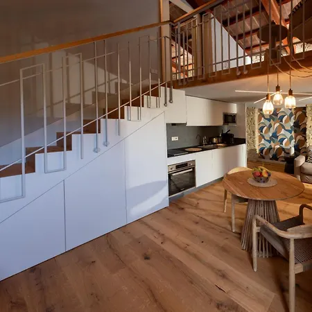 Domus In Cauda - Pool Langhe View - Free Parking & Wi-fi Appartamento Verduno