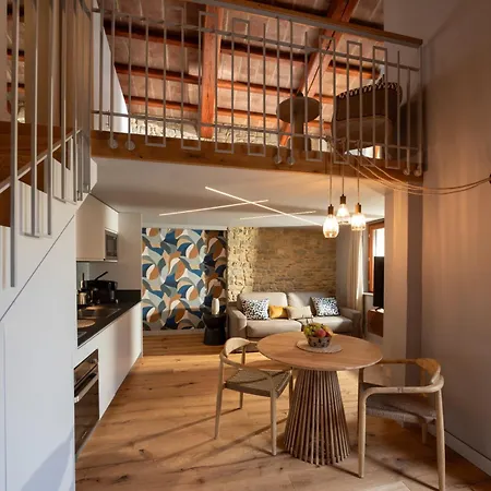 Apartment Domus In Cauda - Pool Langhe View - Free Parking & Wi-fi *