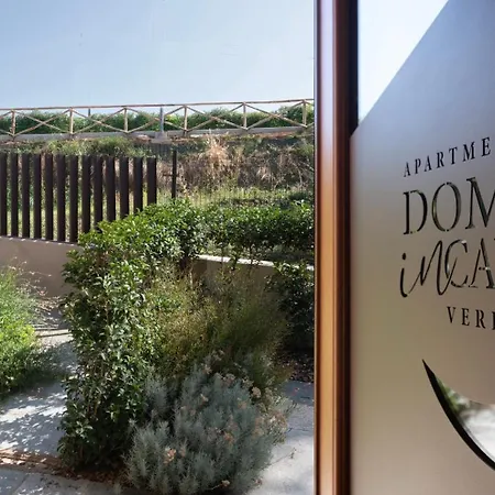 Domus In Cauda - Pool Langhe View - Free Parking & Wi-fi * Verduno