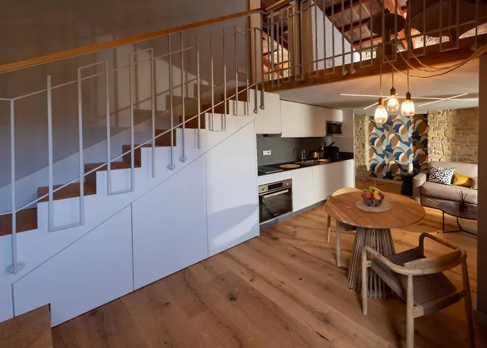 Domus In Cauda - Pool Langhe View - Free Parking & Wi-fi Appartement Verduno