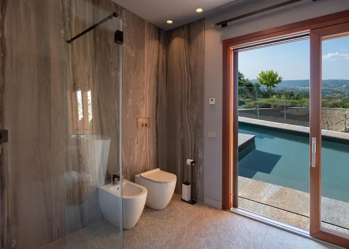 Appartement Domus In Cauda - Pool Langhe View - Free Parking & Wi-fi