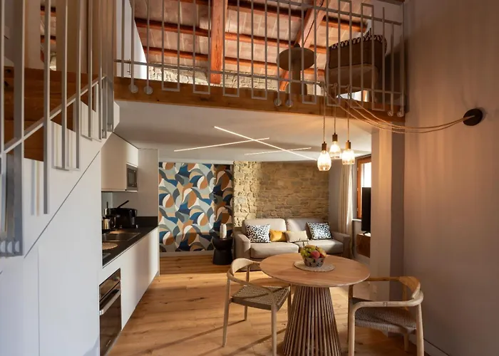 Appartement Domus In Cauda - Pool Langhe View - Free Parking & Wi-fi *