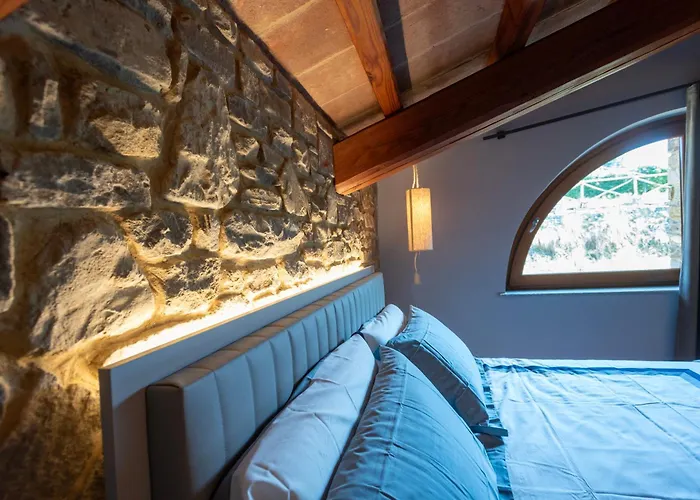 Domus In Cauda - Pool Langhe View - Free Parking & Wi-fi Appartement Verduno