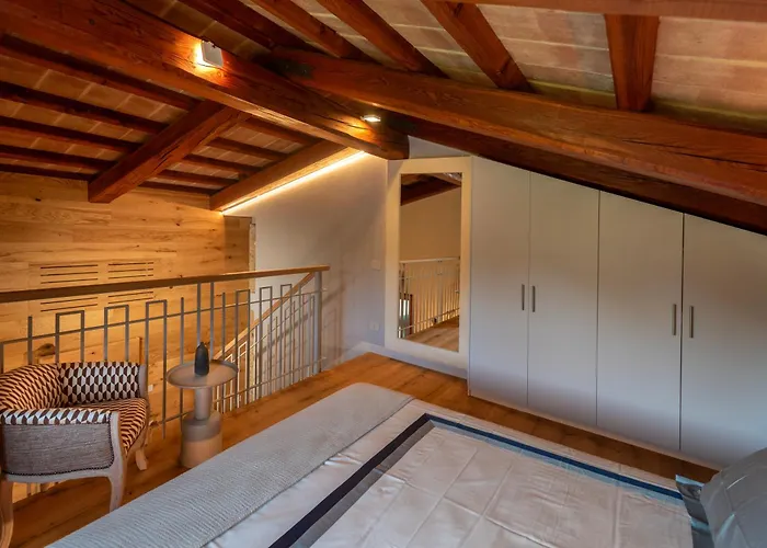 Domus In Cauda - Pool Langhe View - Free Parking & Wi-fi Verduno